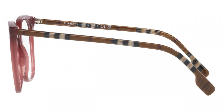 Burberry™ - Louise BE2367