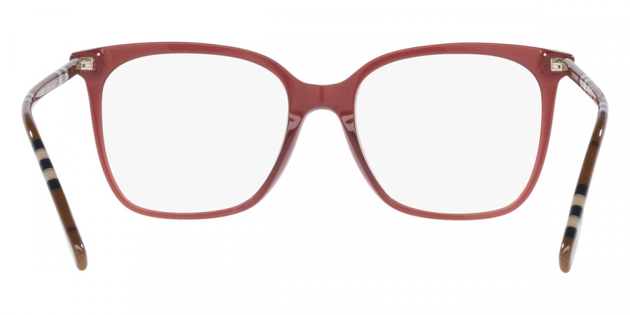 Burberry™ - Louise BE2367