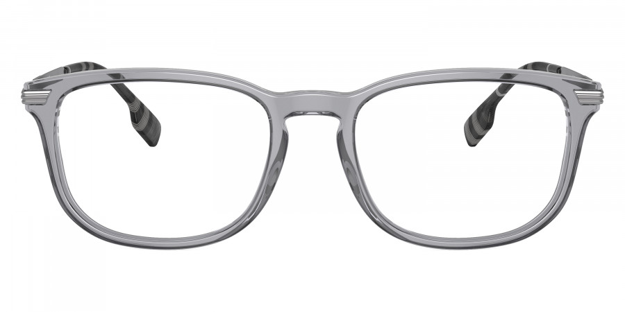 Burberry™ - Cedric BE2369F