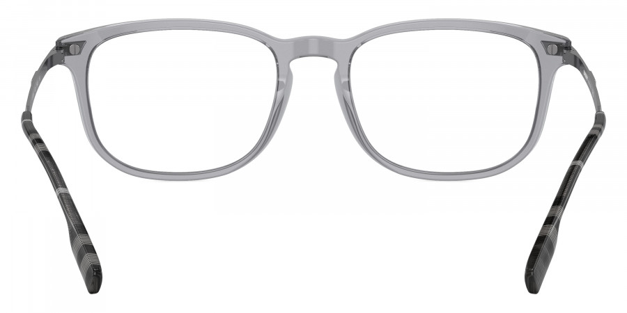 Burberry™ - Cedric BE2369F