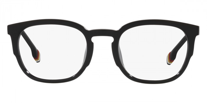 BURBERRY™ - Samuel BE2370U