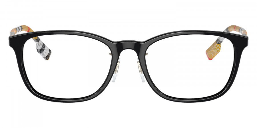 Burberry™ - BE2371D