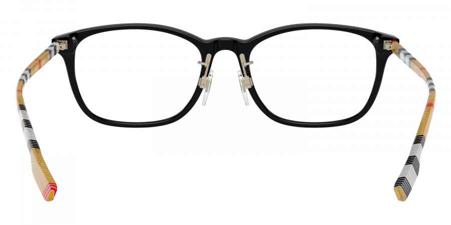 Burberry™ - BE2371D