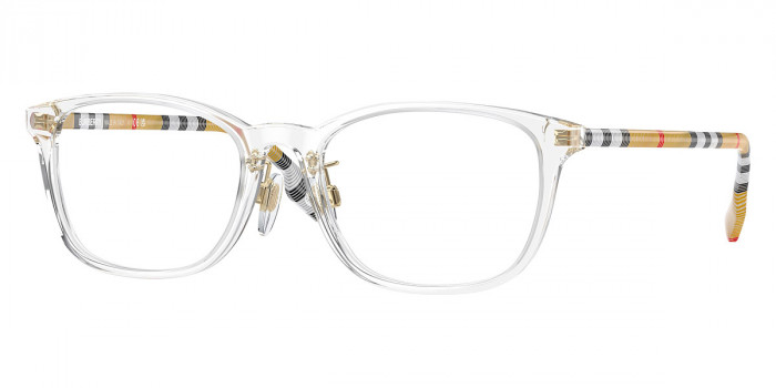 BURBERRY™ - BE2371D