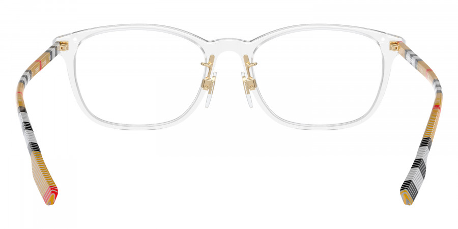 Burberry™ - BE2371D