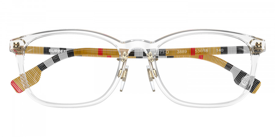 Burberry™ - BE2371D