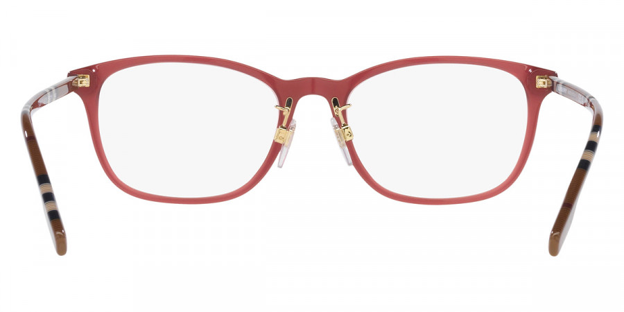 Burberry™ - BE2371D