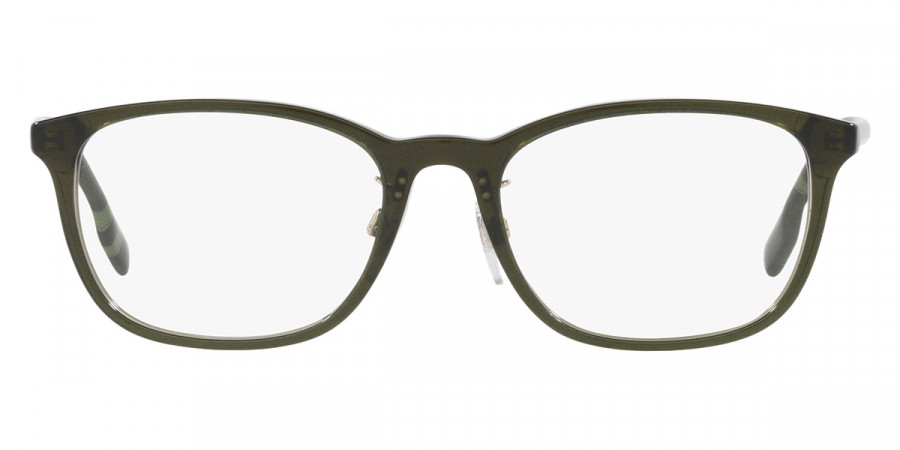 Burberry™ - BE2371D