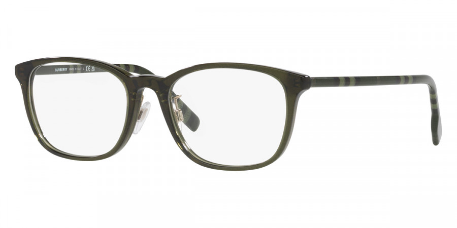 Burberry™ - BE2371D