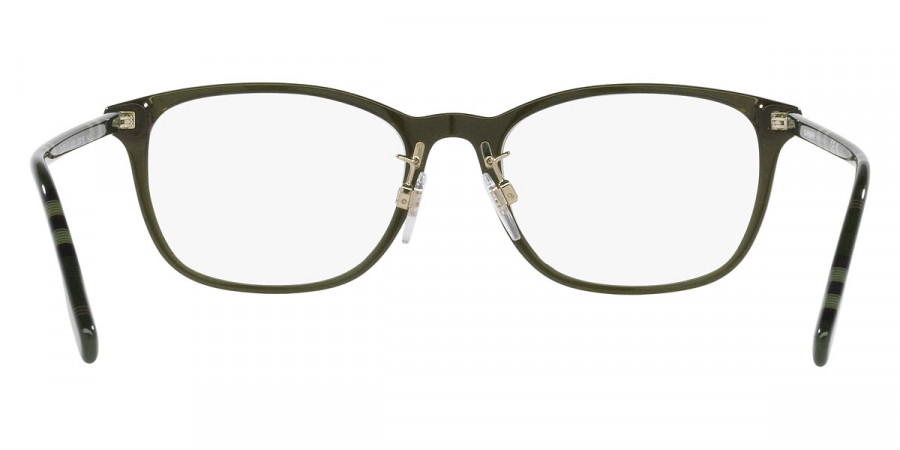 Burberry™ - BE2371D