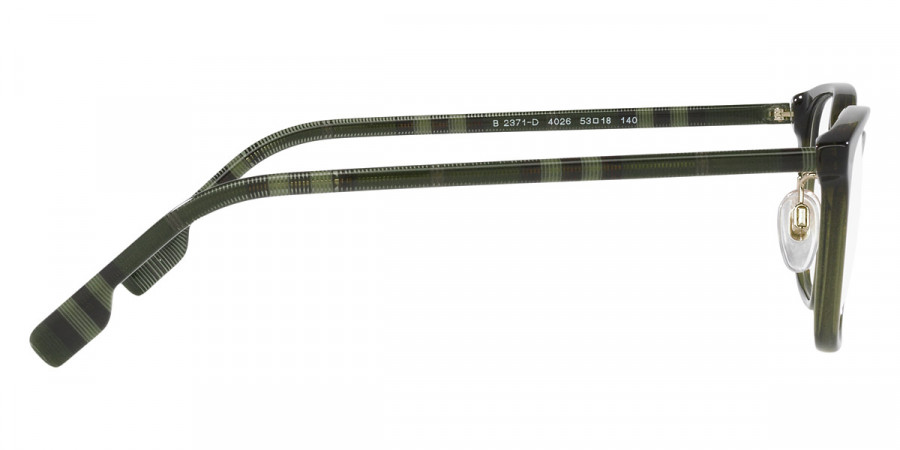 Burberry™ - BE2371D