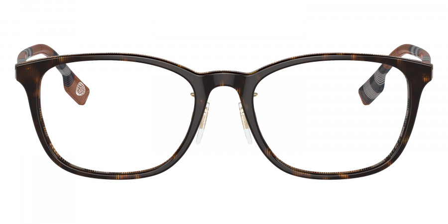 Burberry™ - BE2371D