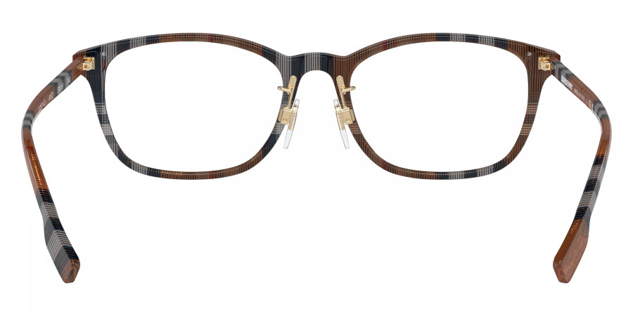 Burberry™ - BE2371D