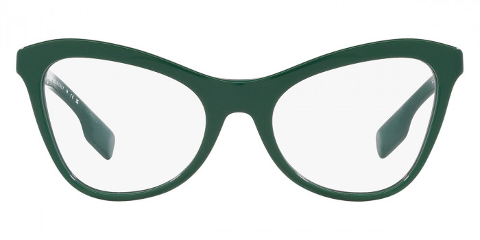 Burberry™ 2023 Eyewear Collection | EyeOns.com