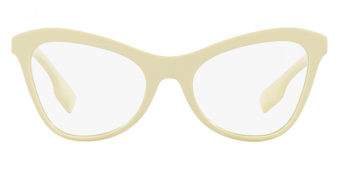 BURBERRY™ Angelica BE2373U 4066 52 - Yellow