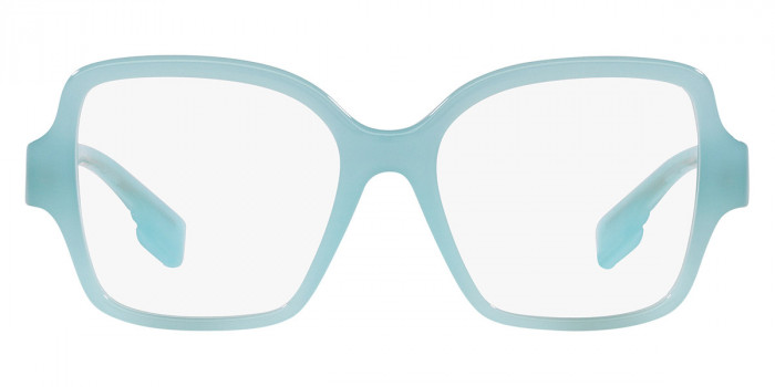 BURBERRY™ - BE2374