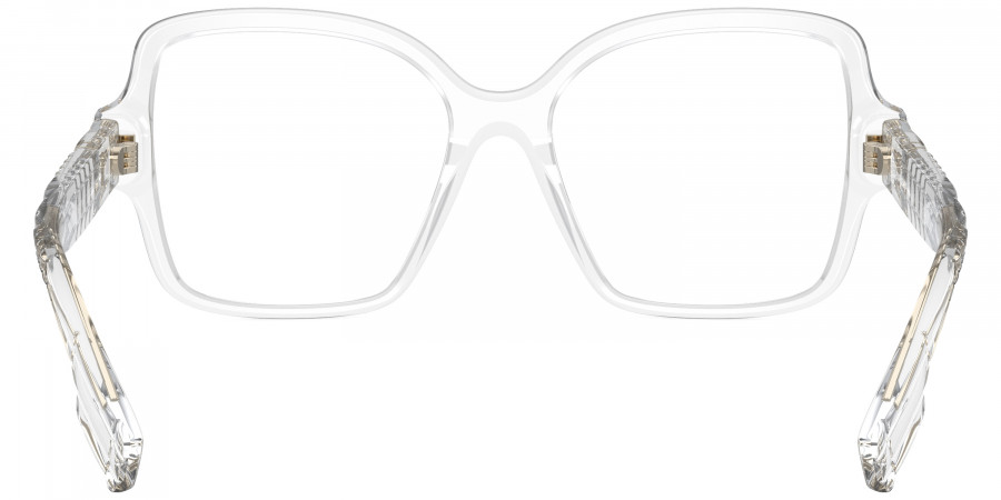 Burberry™ - BE2374F
