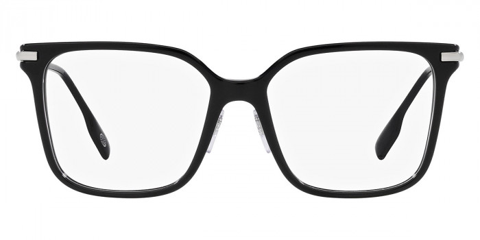 BURBERRY™ - Elizabeth BE2376