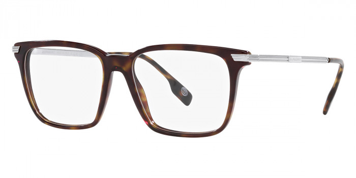 BURBERRY™ - Ellis BE2378