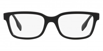 Burberry™ - Charlie BE2379U