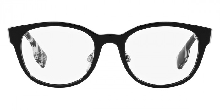 BURBERRY™ - Peyton BE2381D