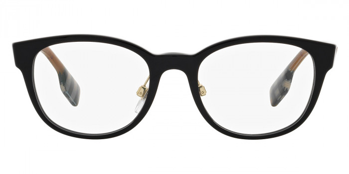 Burberry™ Peyton BE2381D Square Eyeglasses | EyeOns.com