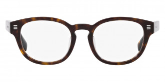 Burberry™ - Aubrey BE2382D