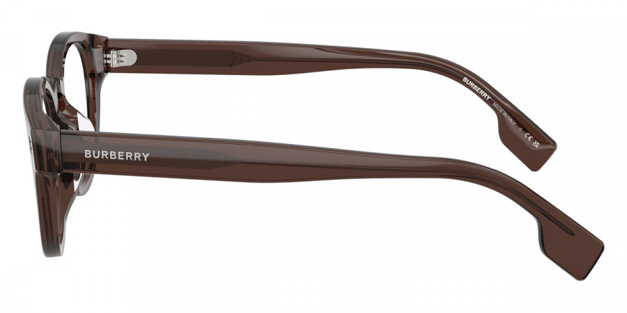 Color: Brown (4116) - Burberry BE2382D411649