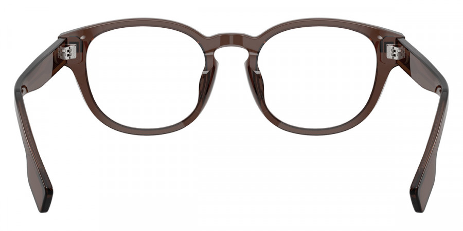 Color: Brown (4116) - Burberry BE2382D411649
