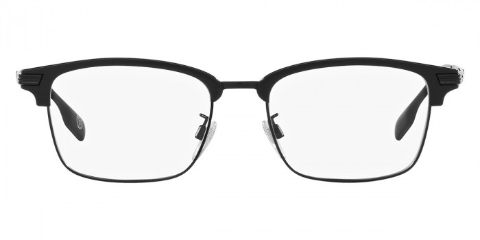 BURBERRY™ - Tyler BE2383TD