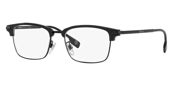 BURBERRY™ - Tyler BE2383TD