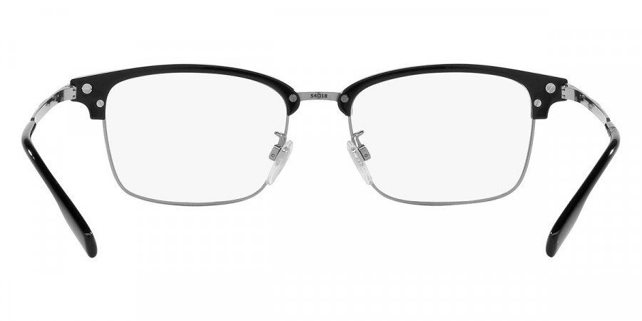 Burberry™ - Tyler BE2383TD