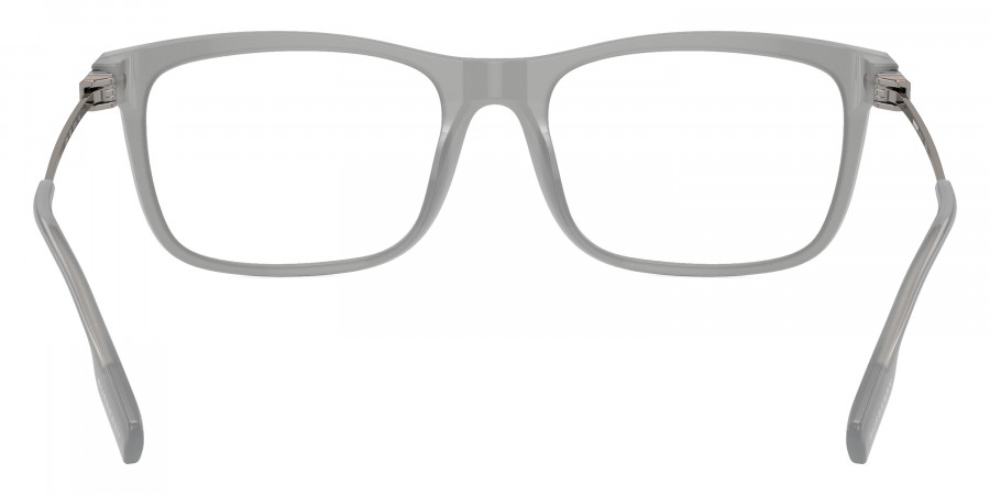 Burberry™ - BE2384