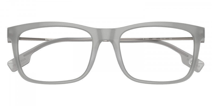 Burberry™ - BE2384