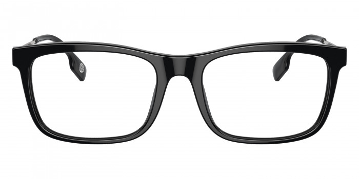 BURBERRY™ - BE2384F