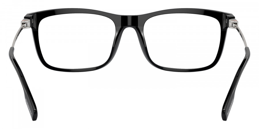 Burberry™ - BE2384F