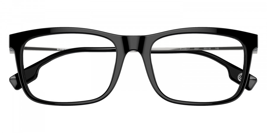 Burberry™ - BE2384F