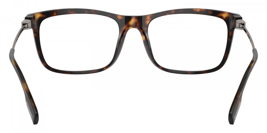 Burberry™ - BE2384F