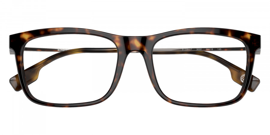Burberry™ - BE2384F