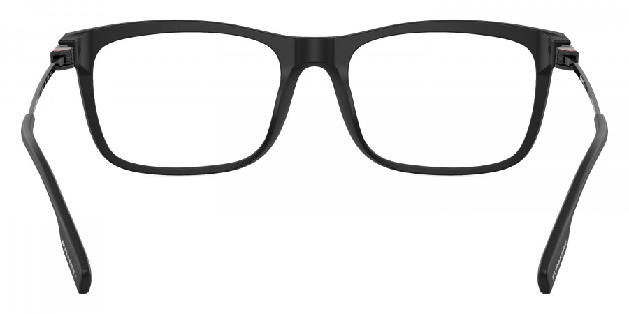 Burberry™ - BE2384F