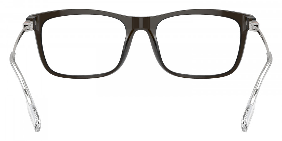 Burberry™ - BE2384F