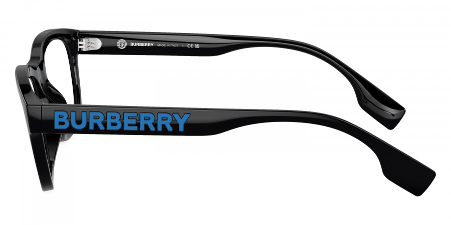 Burberry™ - BE2385U