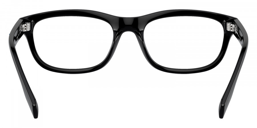 Burberry™ - BE2385U