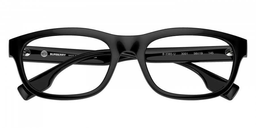 Burberry™ - BE2385U