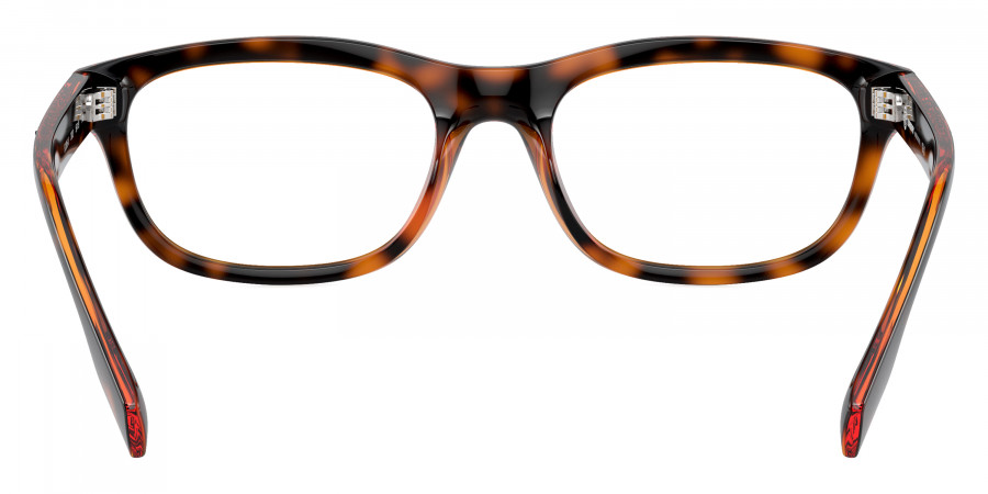 Burberry™ - BE2385U