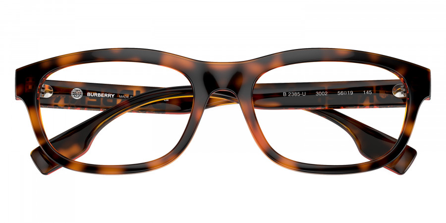 Burberry™ - BE2385U
