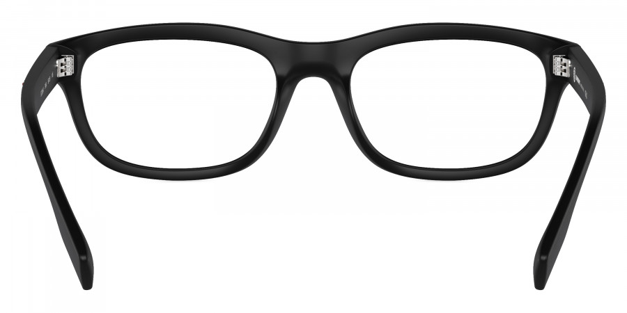 Burberry™ - BE2385U