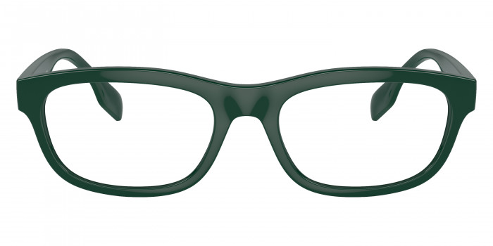 BURBERRY™ BE2385U 4038 56 - Green