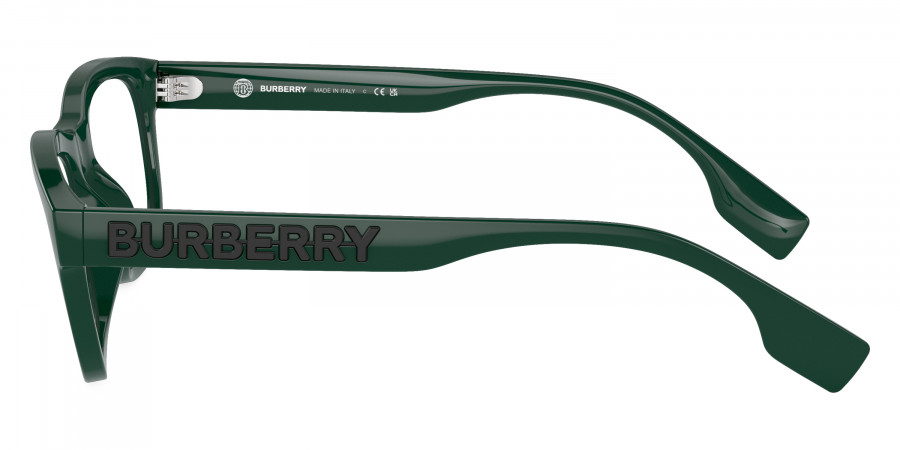Burberry™ - BE2385U