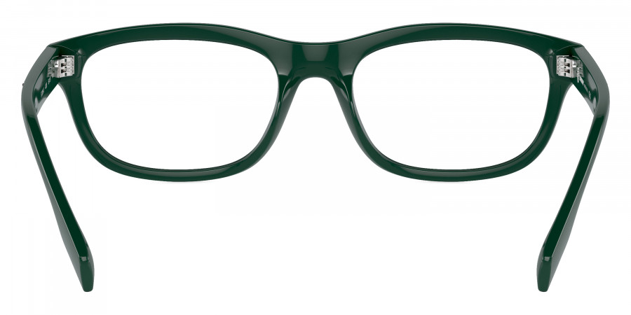 Burberry™ - BE2385U